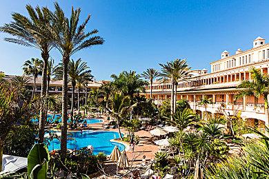 大量独立游戏开发者担心微软收购动视暴雪会伤害他们